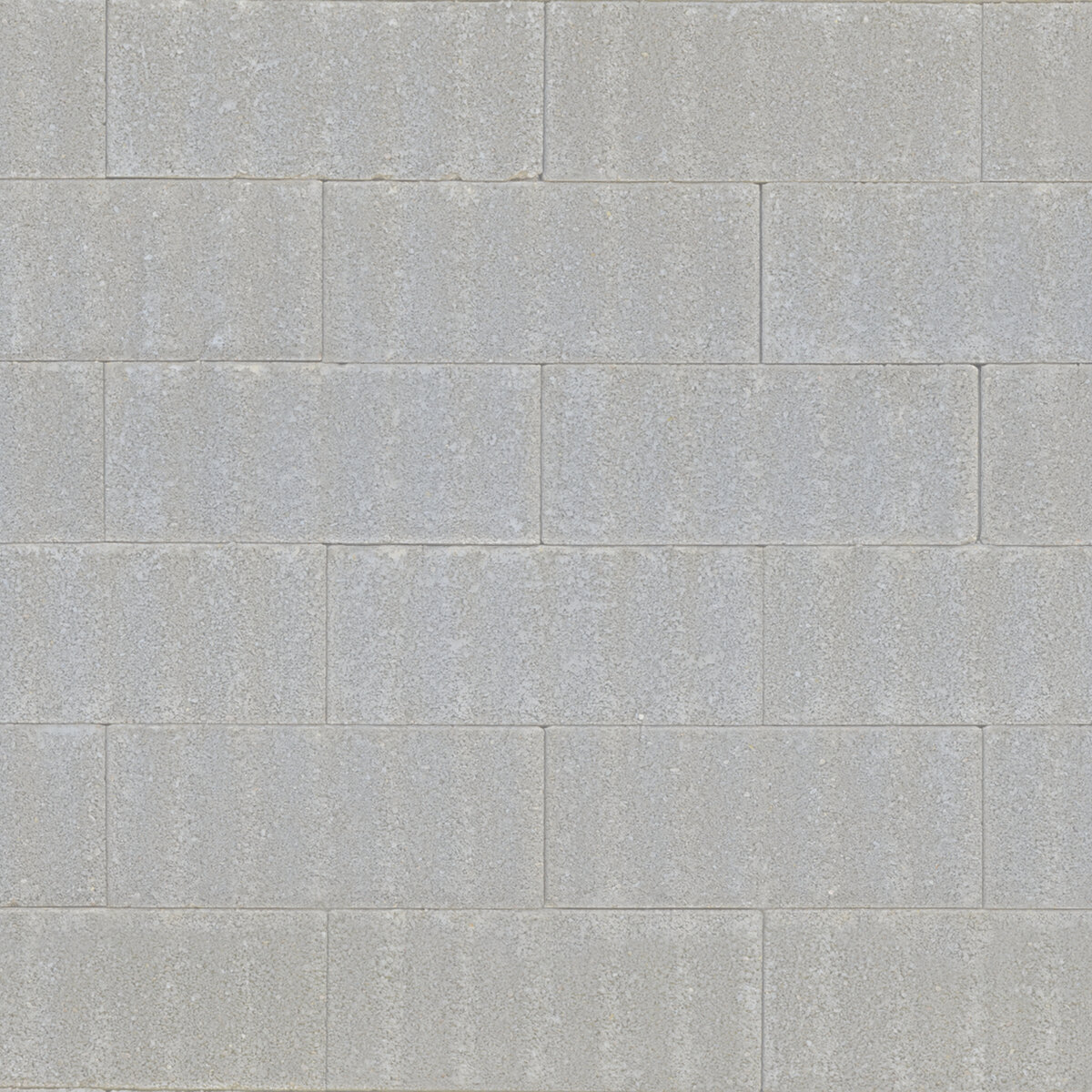 Concrete 013 Texture