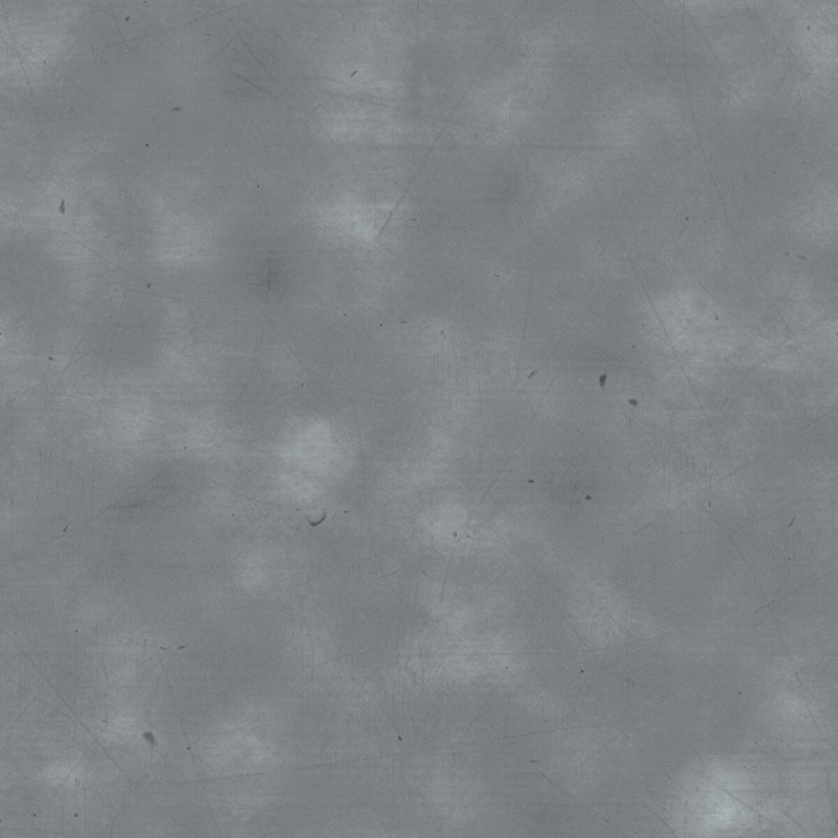 Concrete 016 Texture