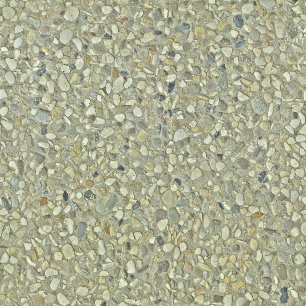 Concrete 018 Texture