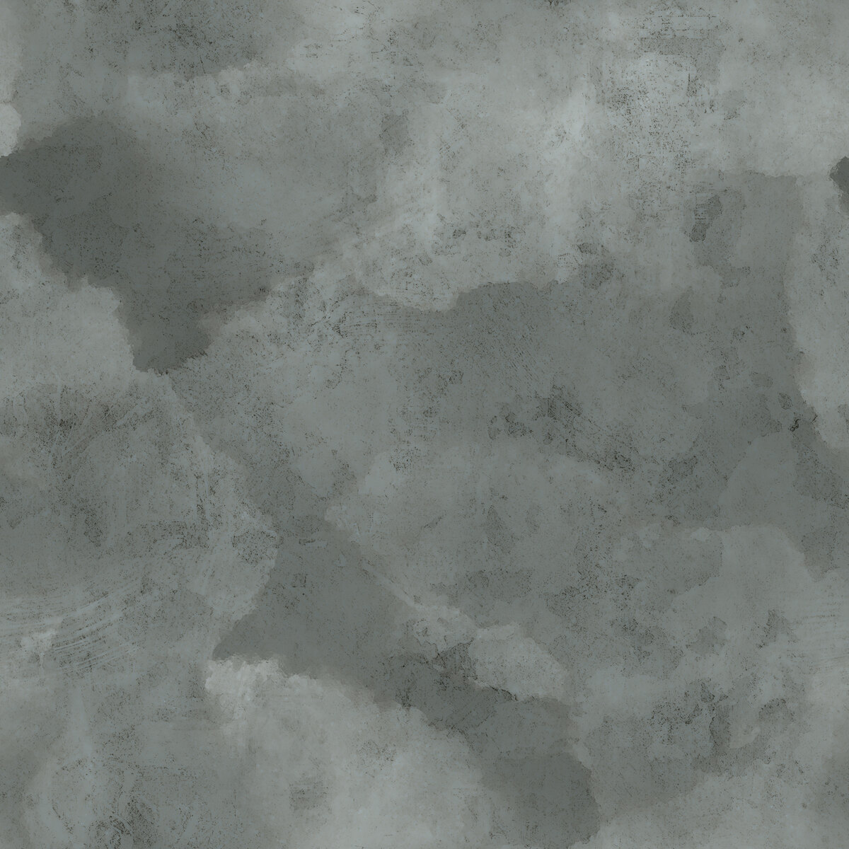 Concrete 019 Texture
