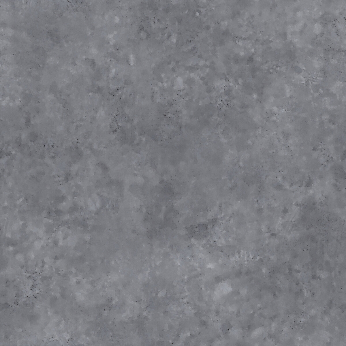 Concrete 020 Texture