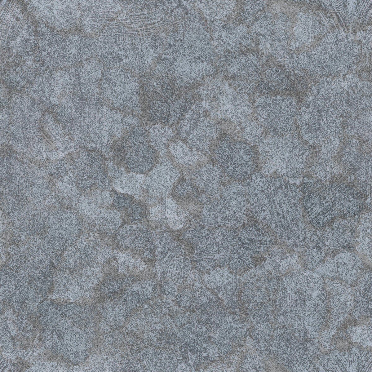 Concrete 021 Texture