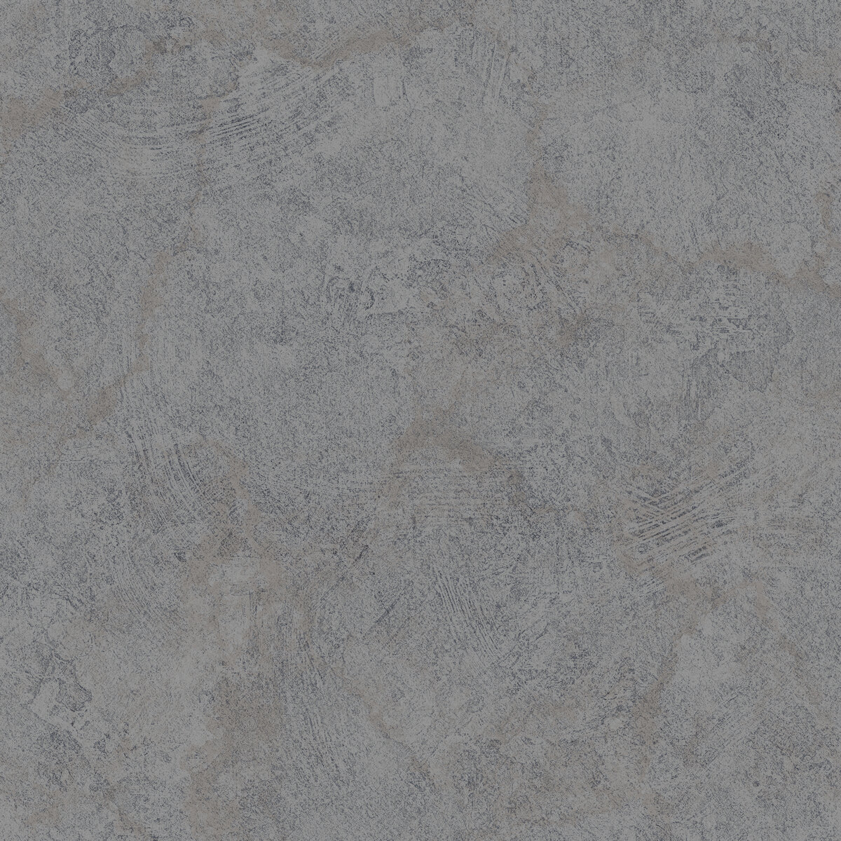 Concrete 023 Texture