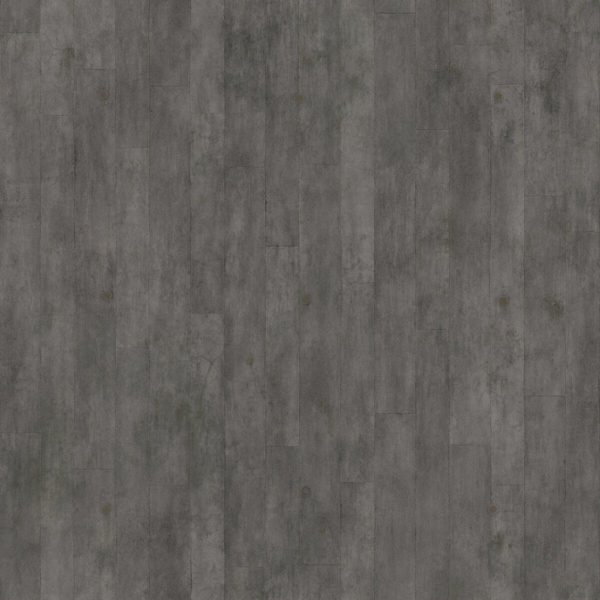 Concrete 027 Texture