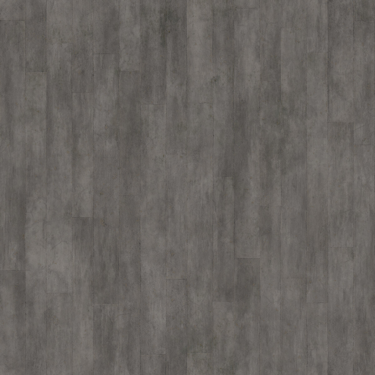 Concrete 028 Texture