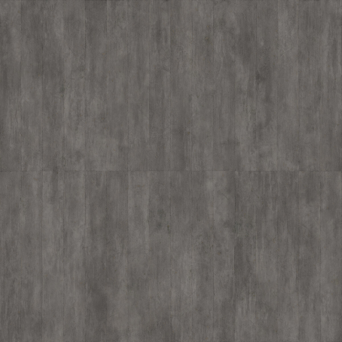 Concrete 029 Texture
