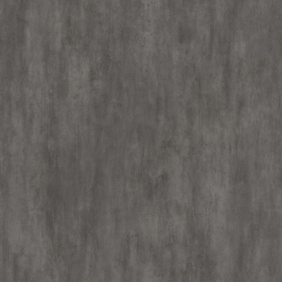 Concrete 030 Texture