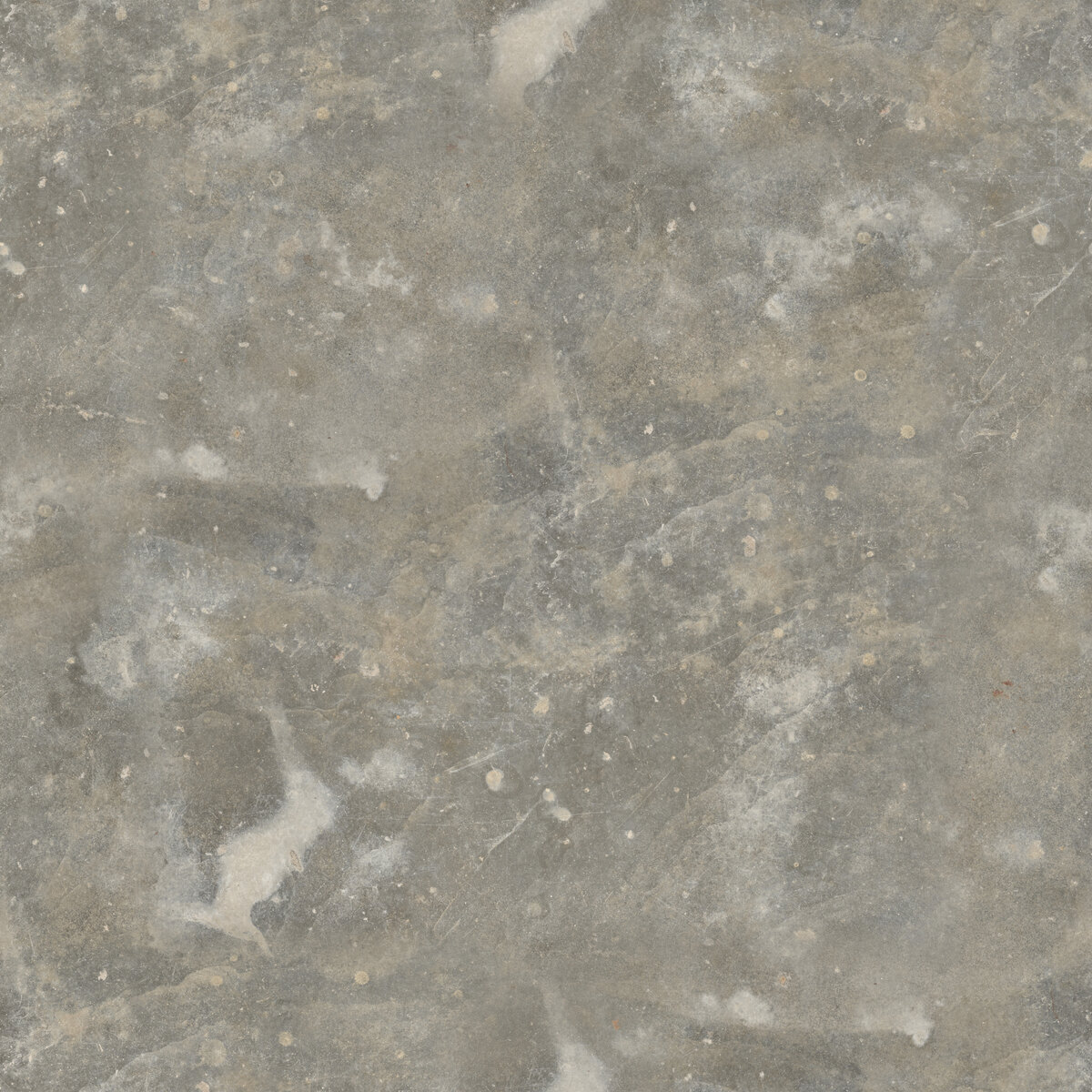 Concrete 036 Texture