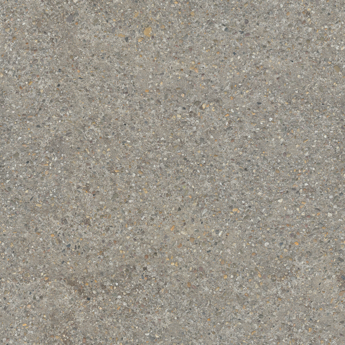 Concrete 037 Texture
