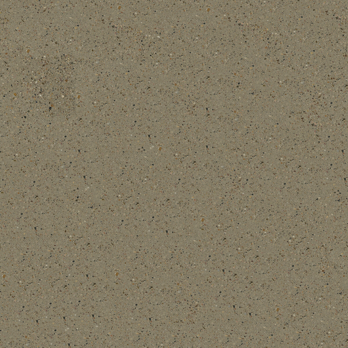 Concrete 040 Texture
