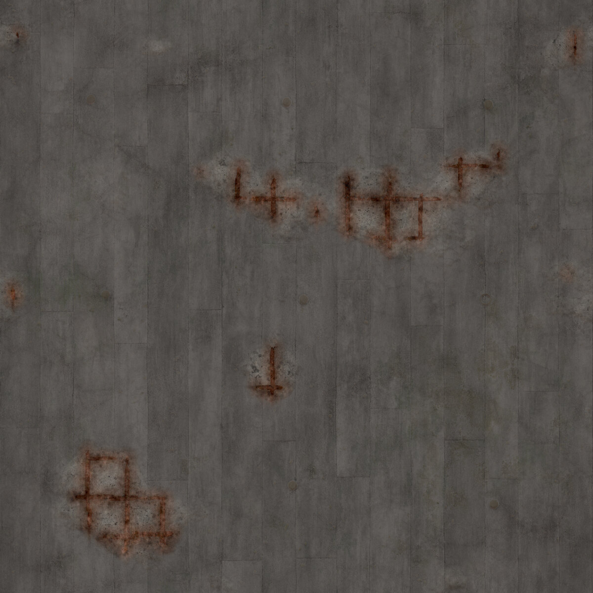 Concrete 041 B Texture