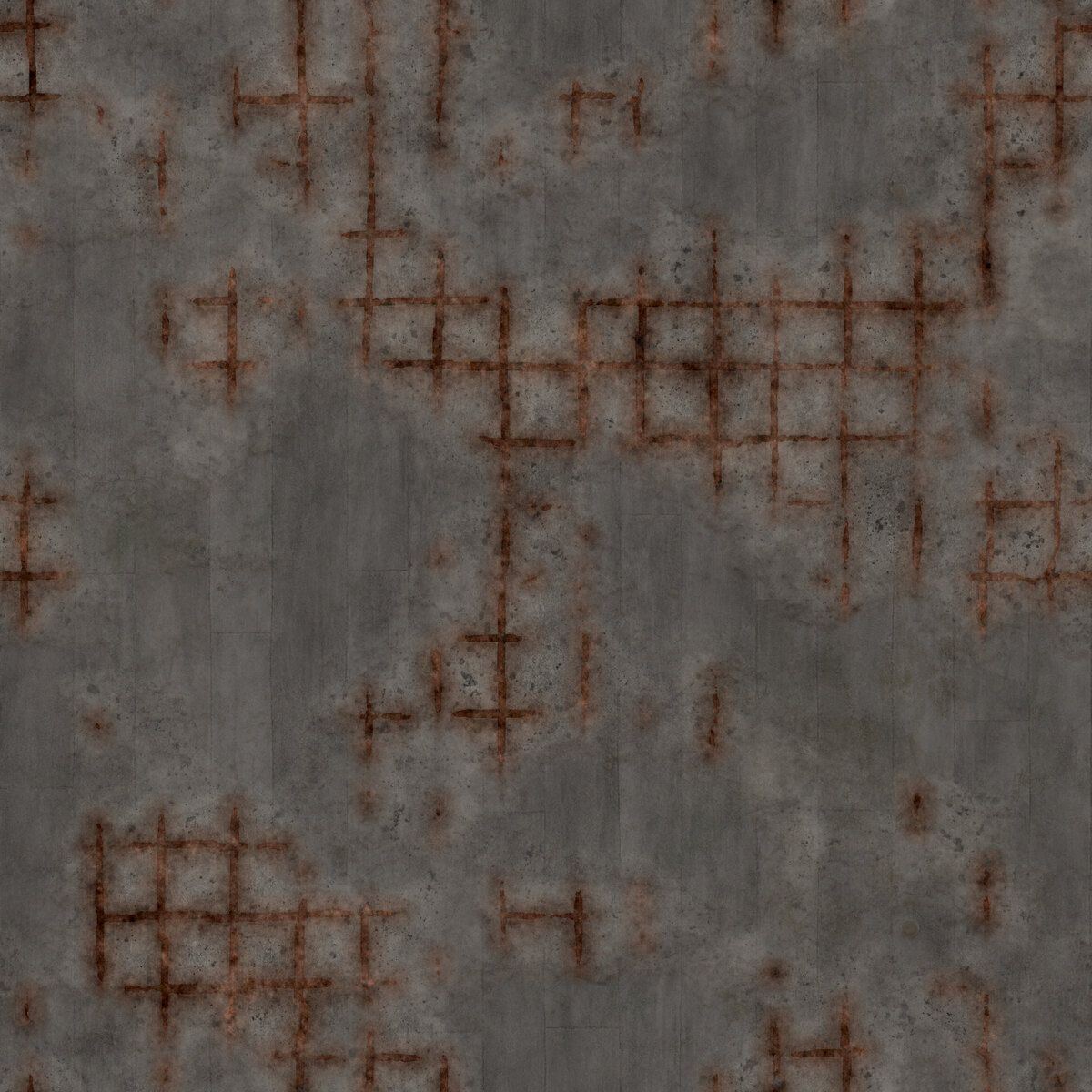 Concrete 041 C Texture