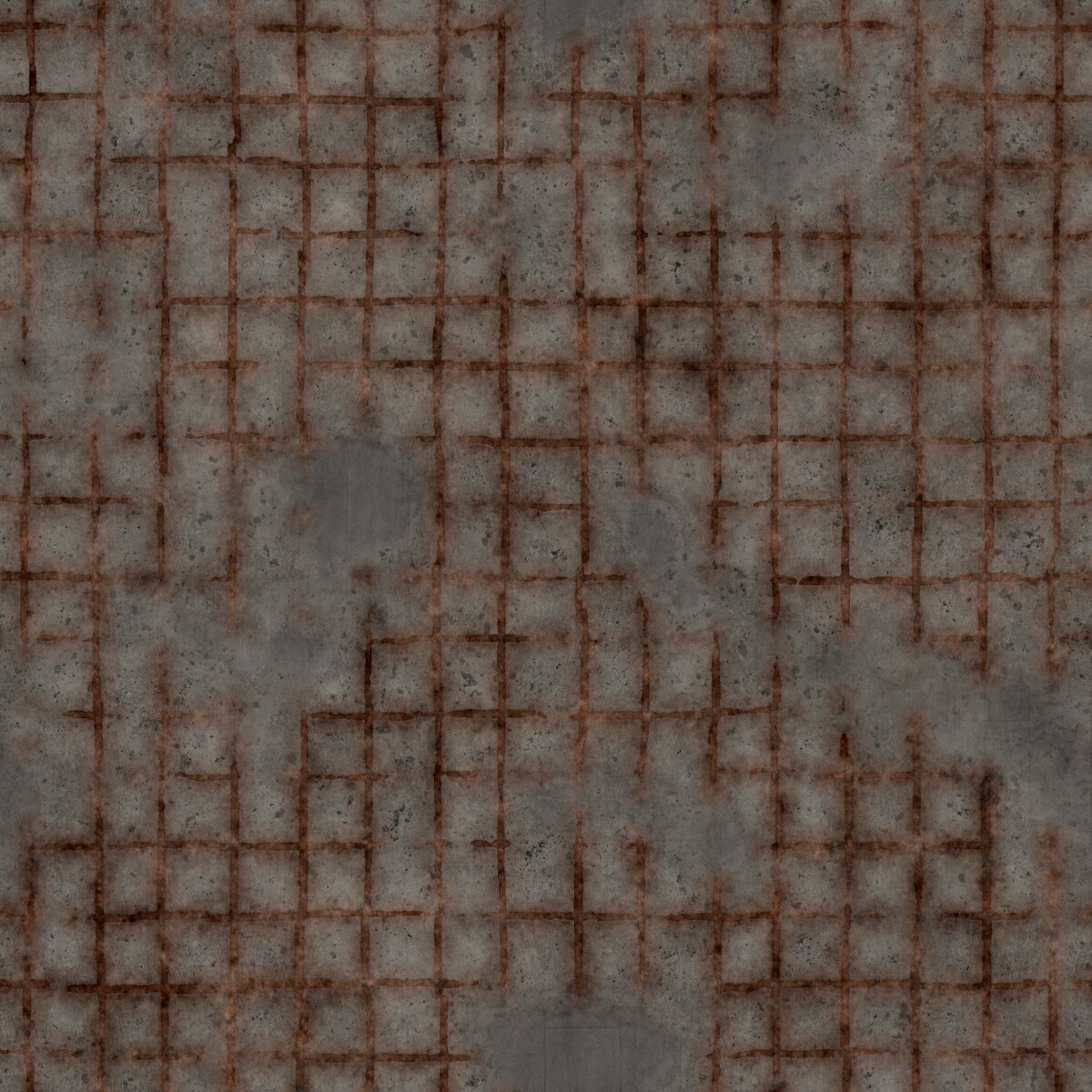 Concrete 041 D Texture