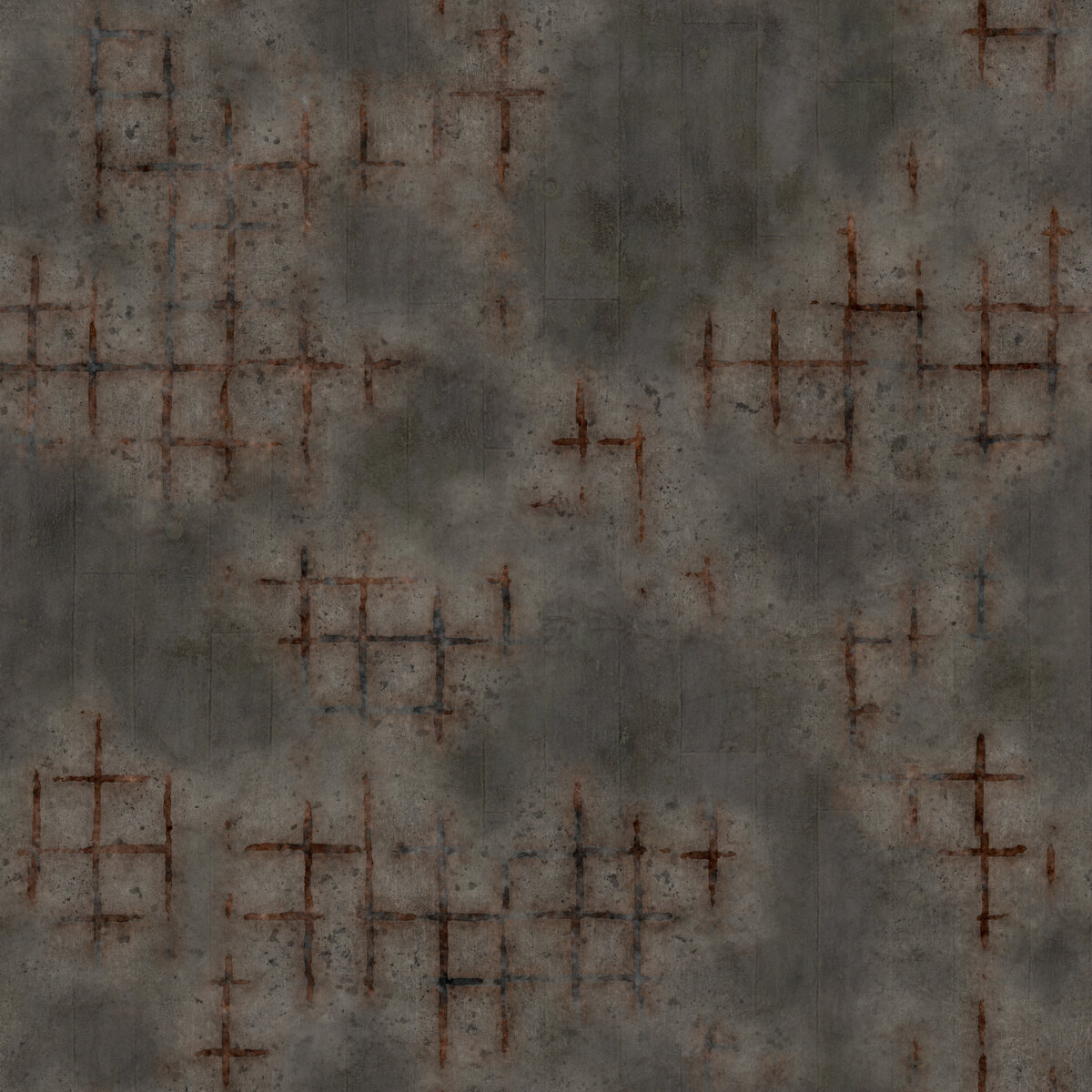 Concrete 043 C Texture