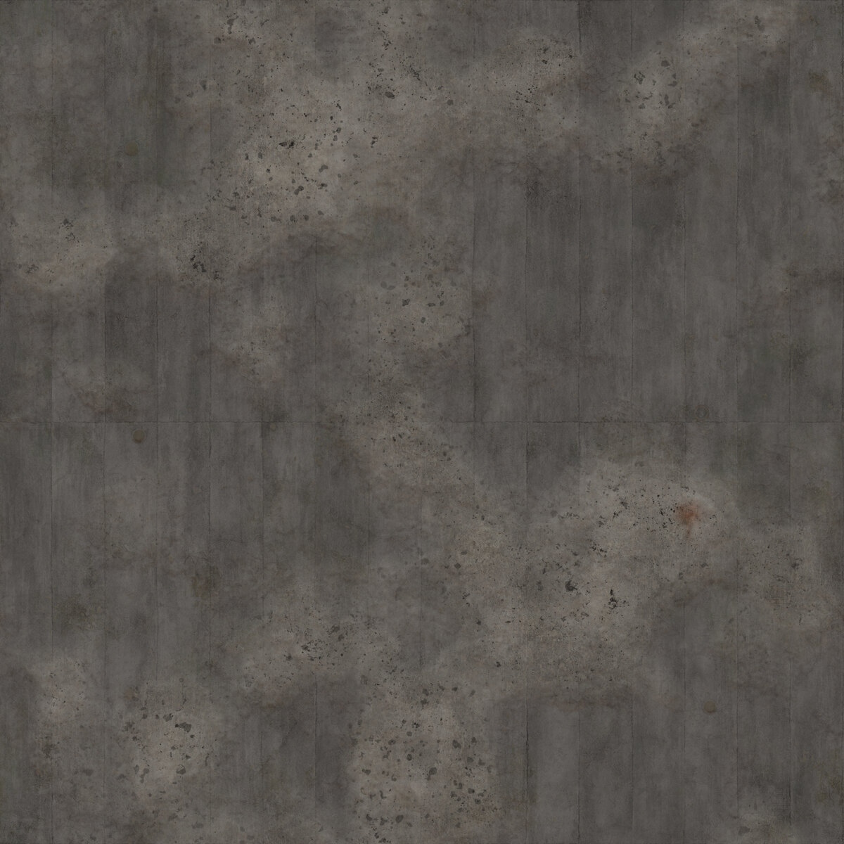 Concrete 044 C Texture