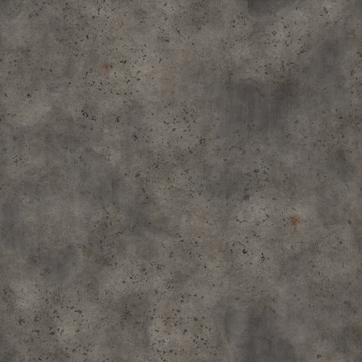 Concrete 044 D Texture