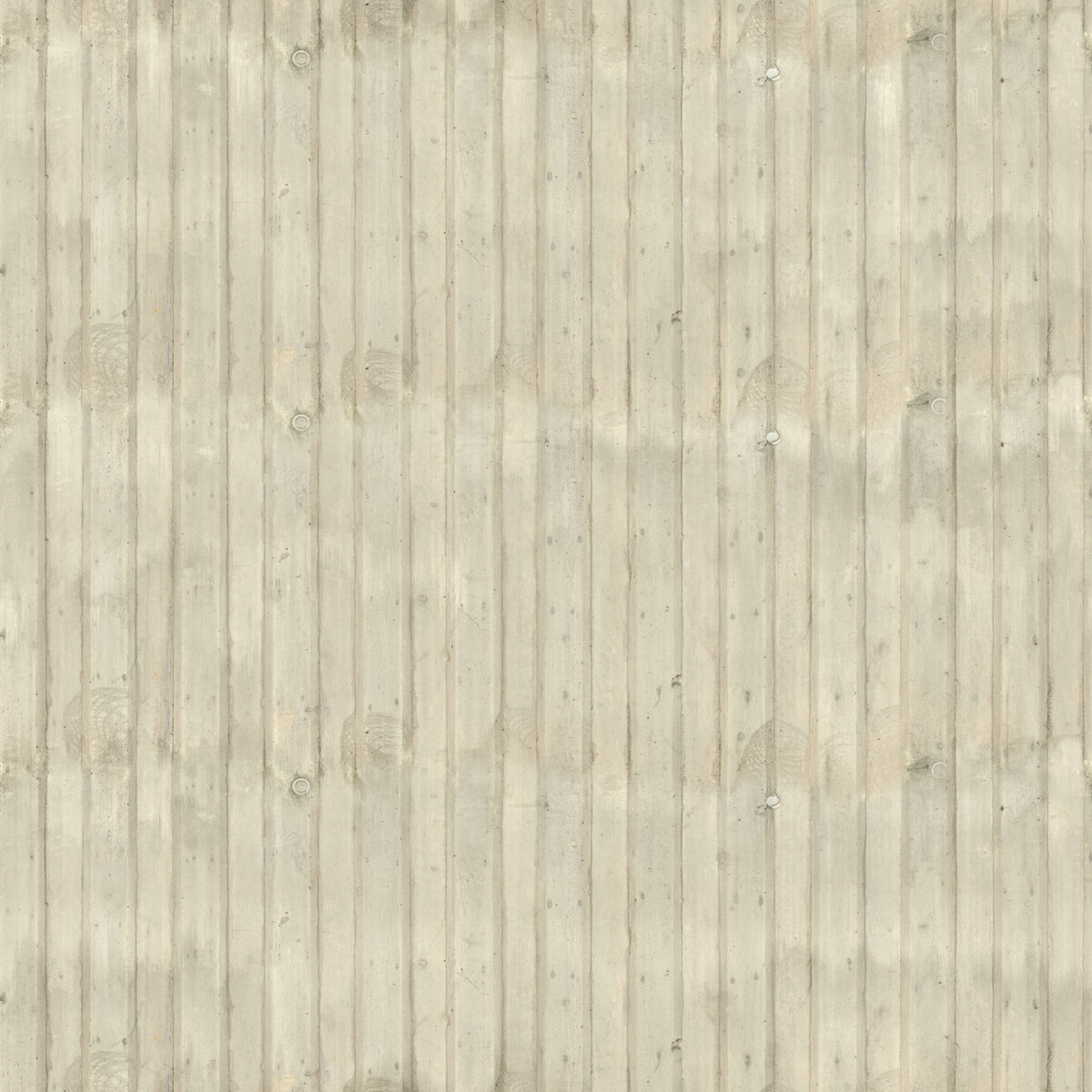 Concrete 045 Texture