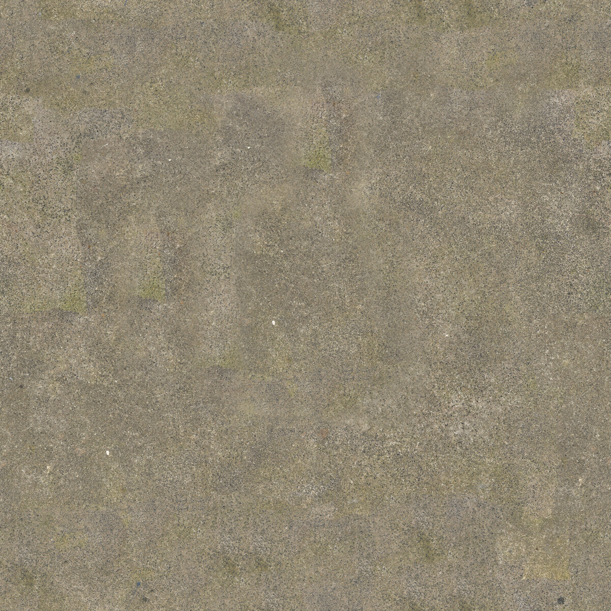 Concrete 047 A Texture