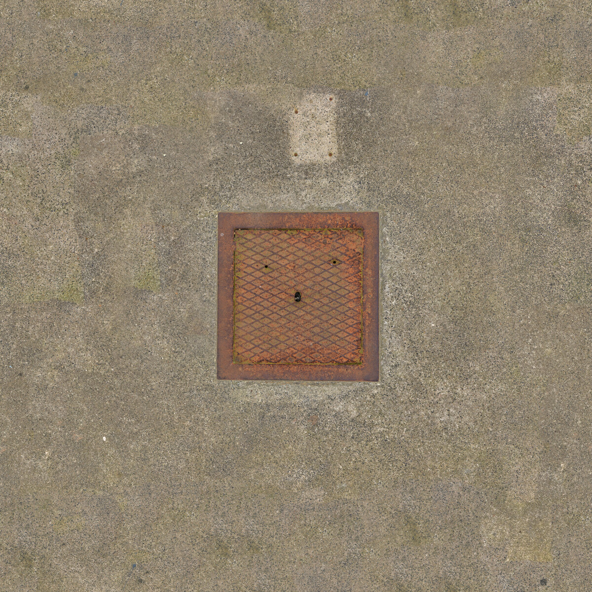 Concrete 047 B Texture