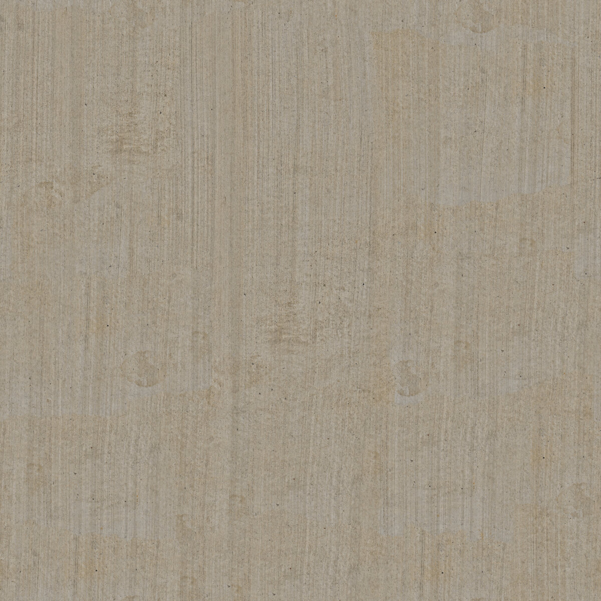 Concrete 048 Texture