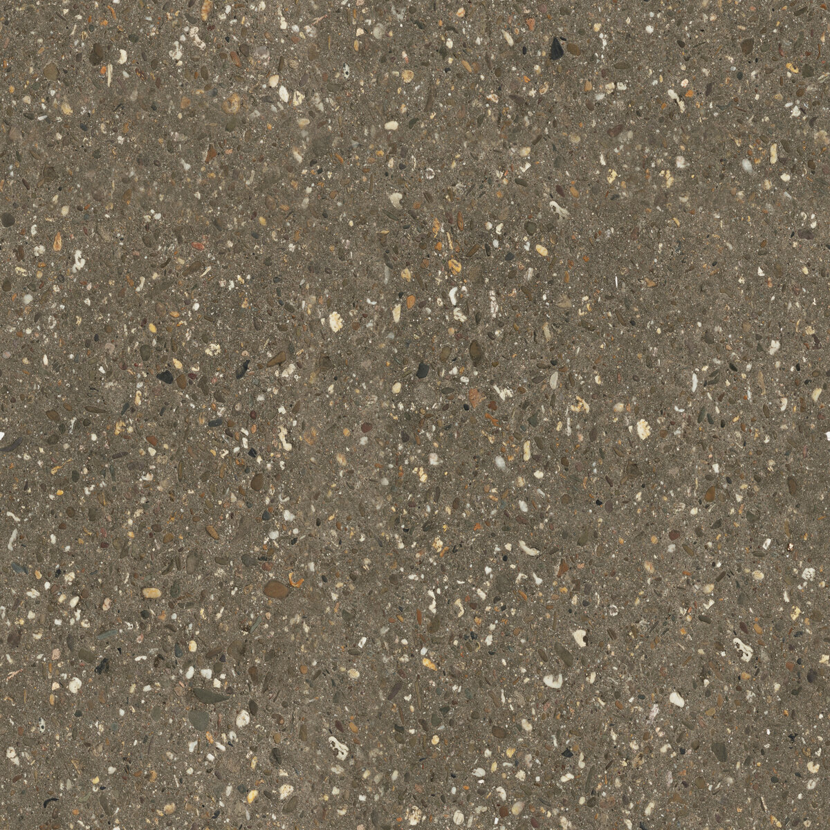 Concrete Floor 01 Texture