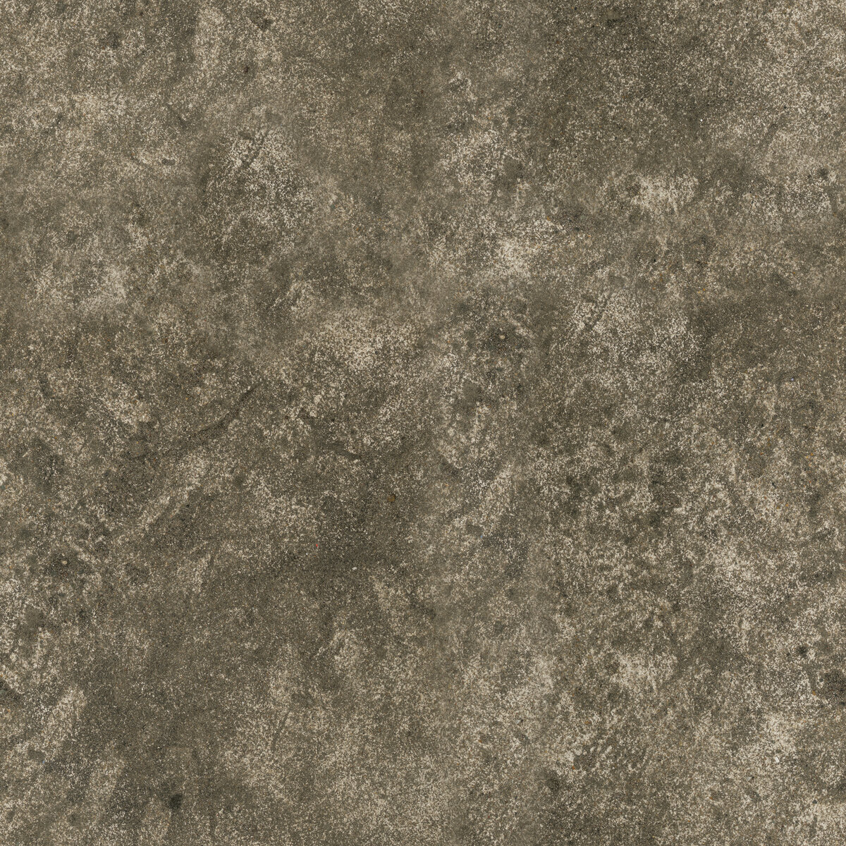 Concrete Floor 02 Texture