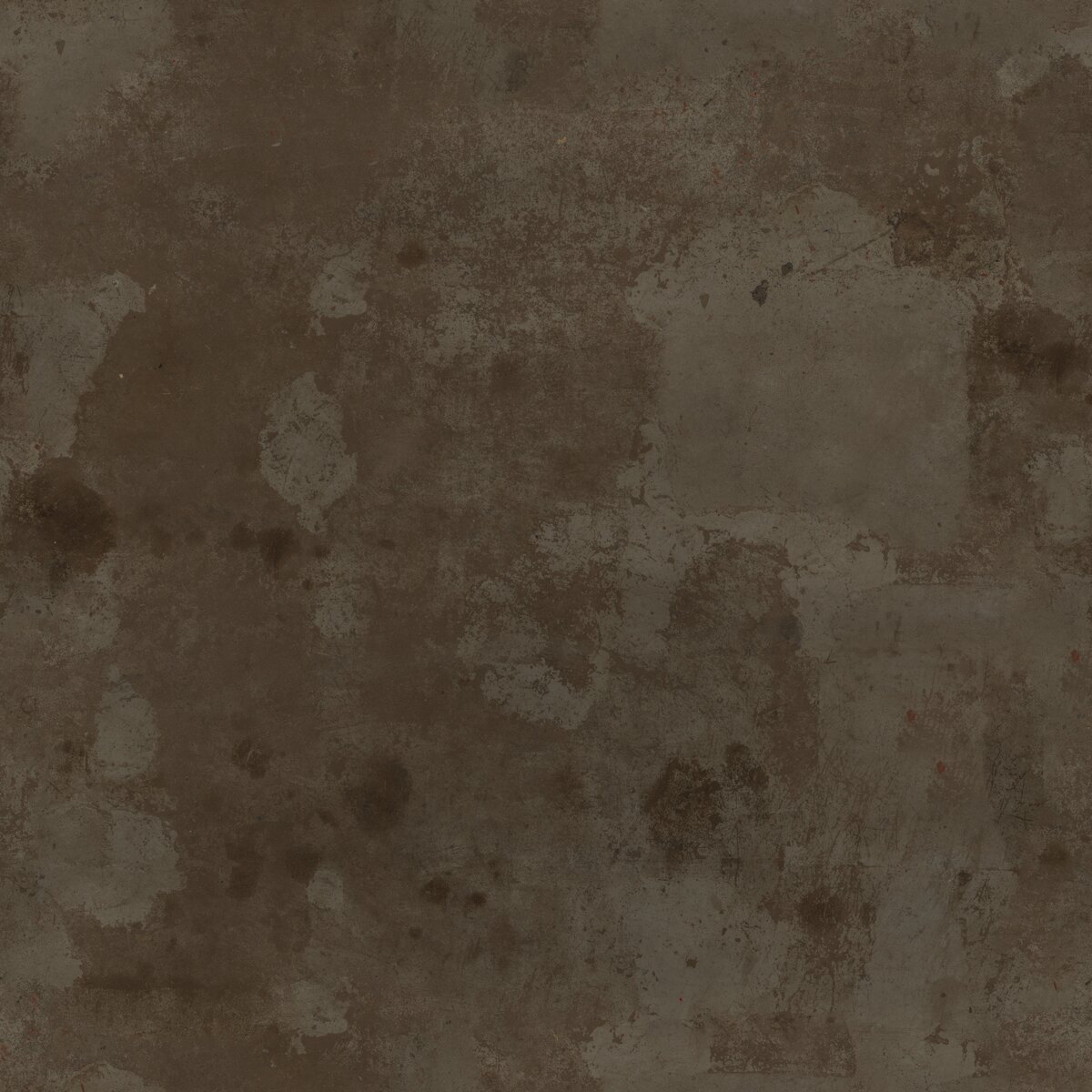 Concrete Floor Damaged 01 Texture