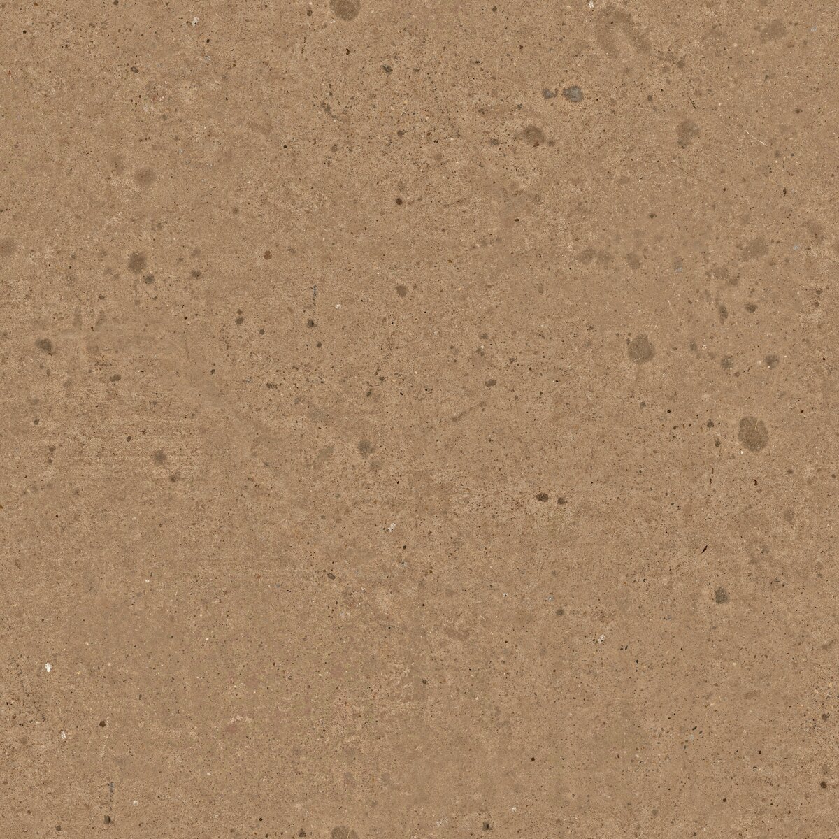 Concrete Floor Texture