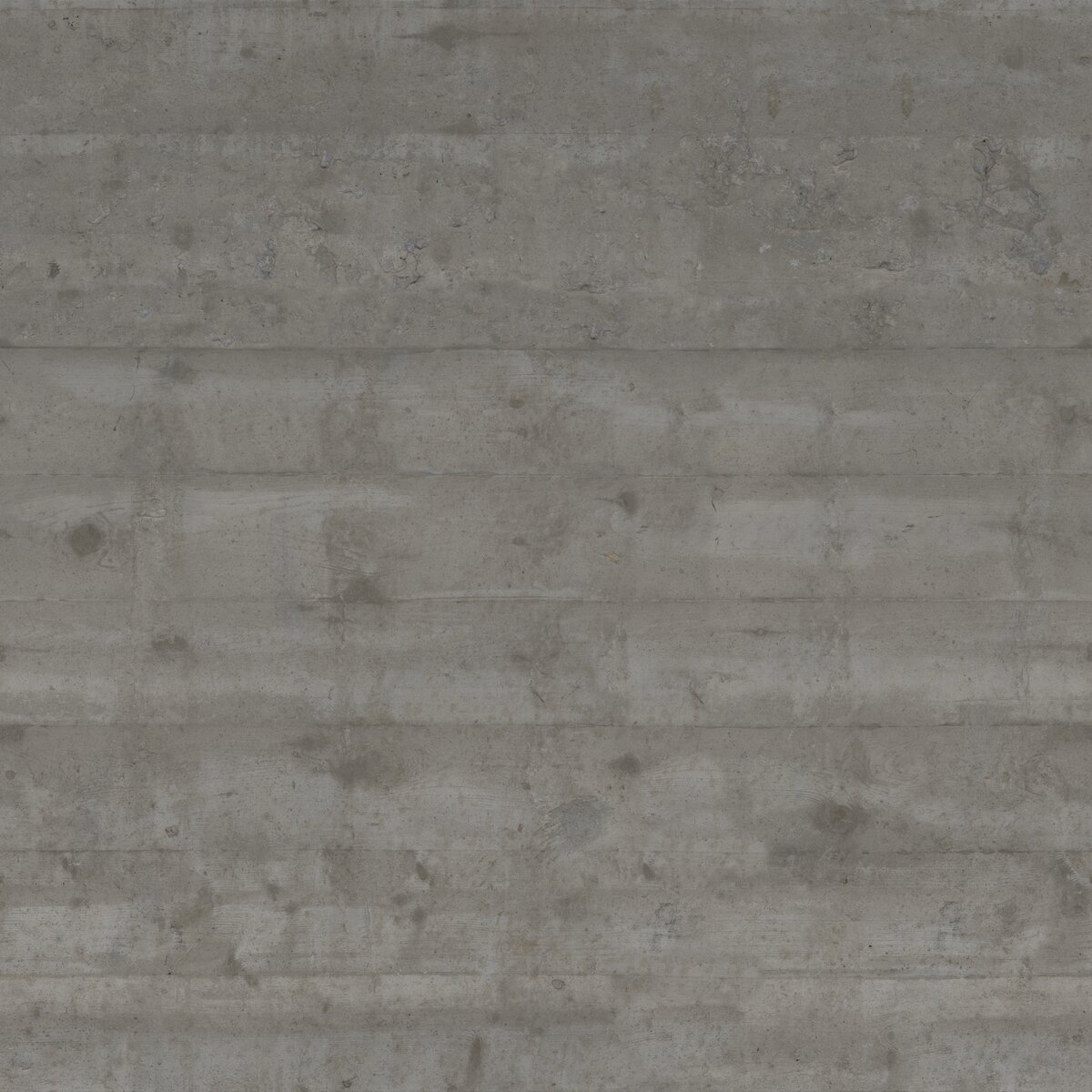 Concrete Layers 02 Texture