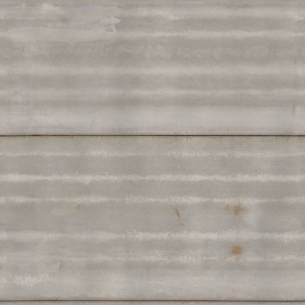 Concrete Slab Wall Texture