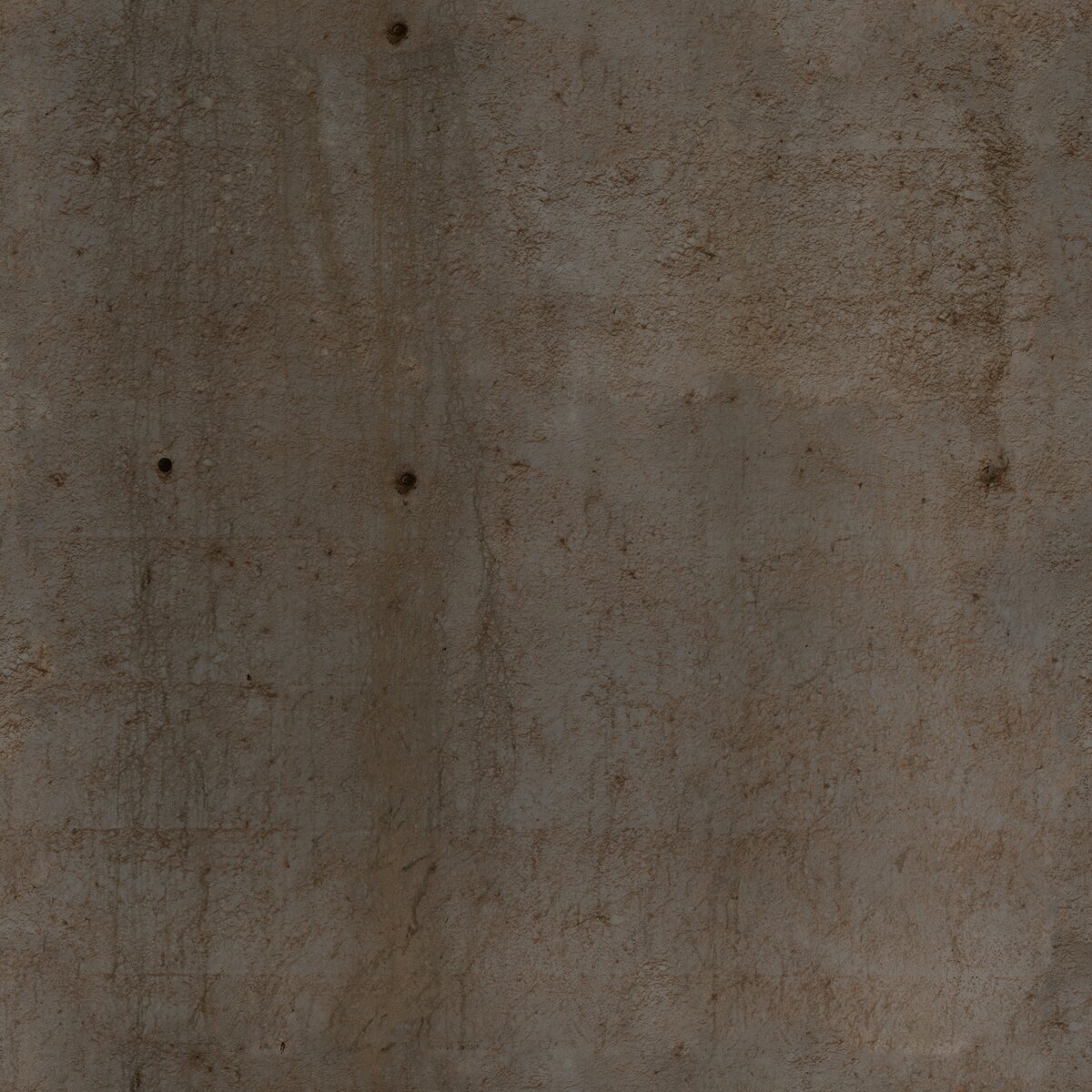 Concrete Wall 006 Texture