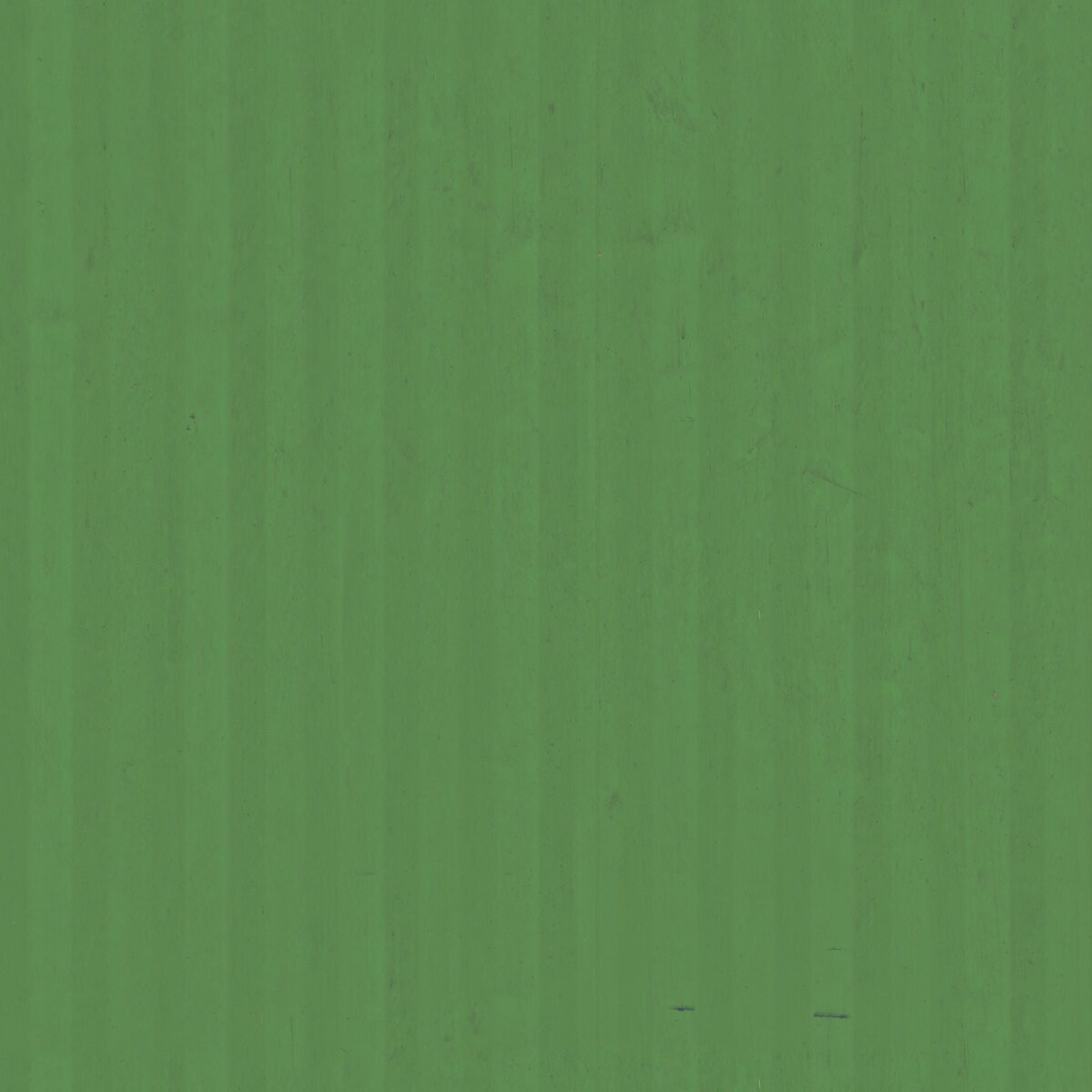 Container Side Texture