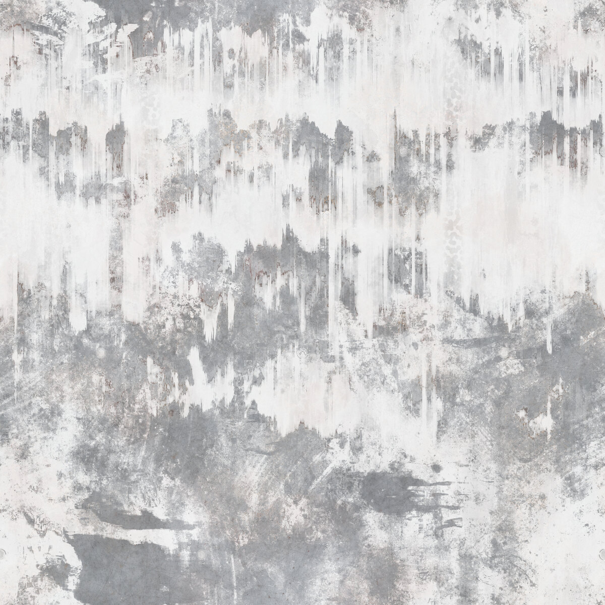 Corrugated Steel 003 Texture