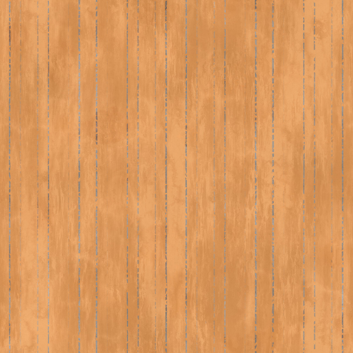Corrugated Steel 004 Texture