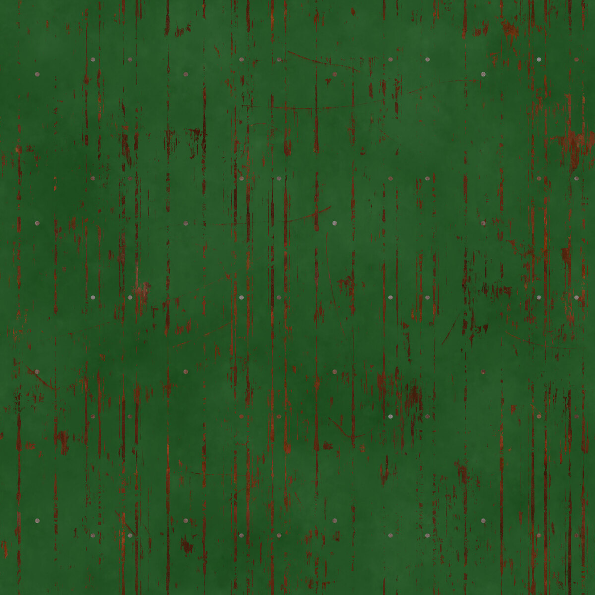 Corrugated Steel 006 C Texture