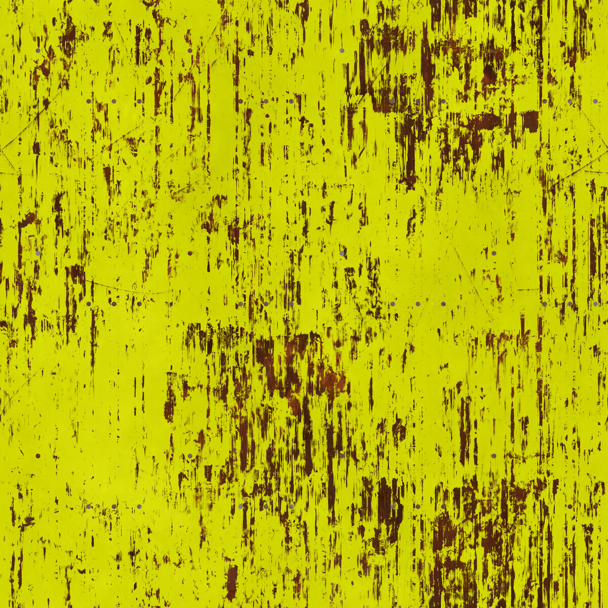 Corrugated Steel 008 C Texture