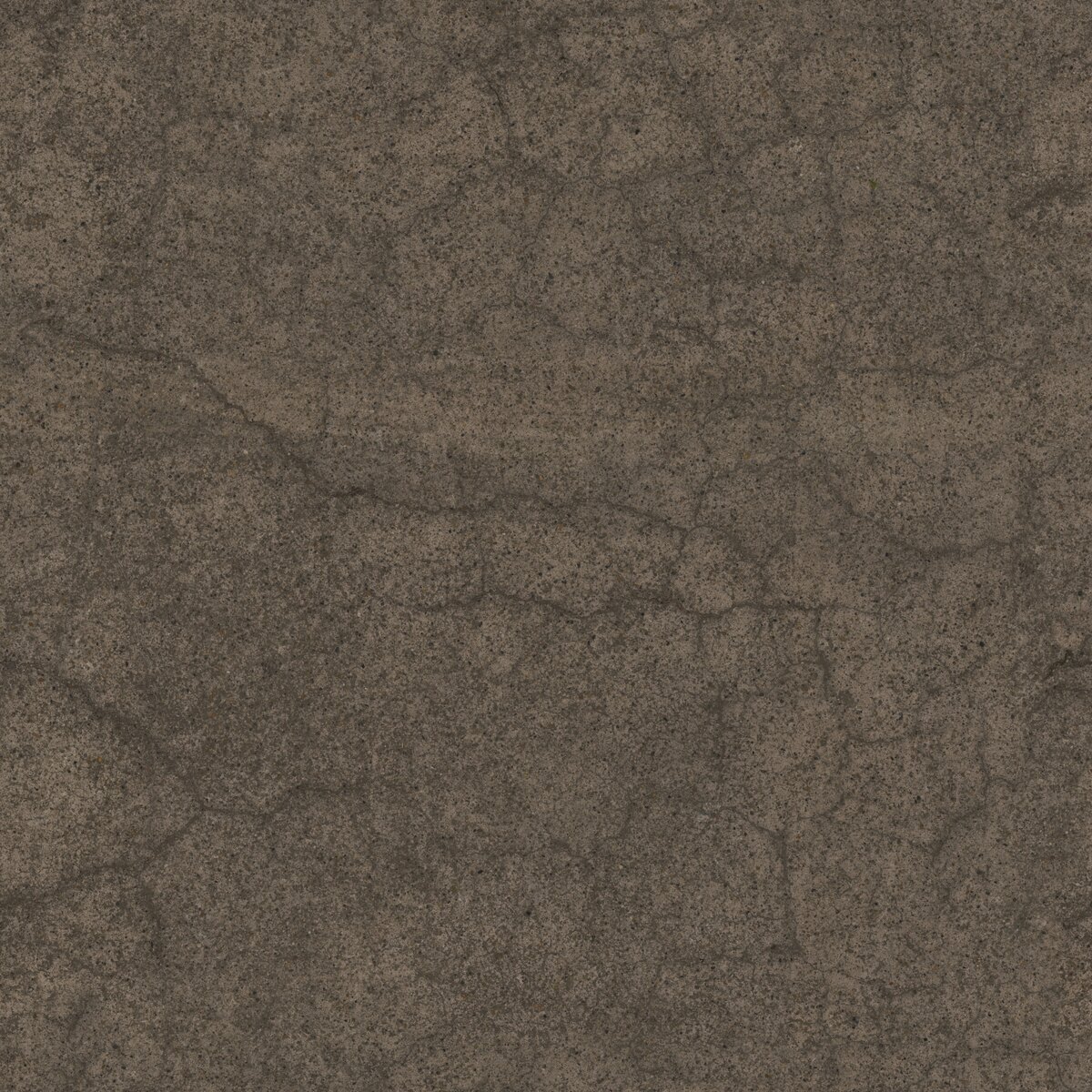 Cracked Concrete 02 Texture