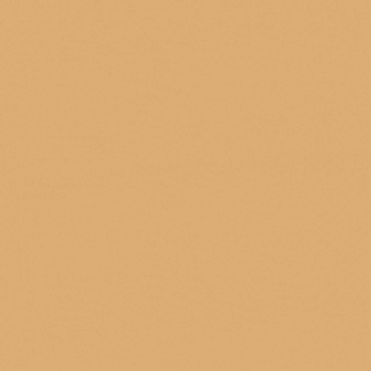 Crepe Satin Texture