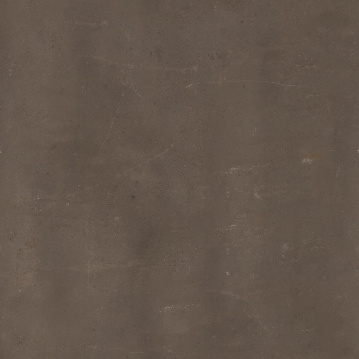 Damaged Concrete Floor 02 Texture
