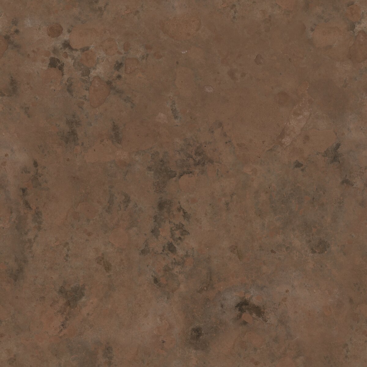 Damaged Concrete Floor 03 Texture