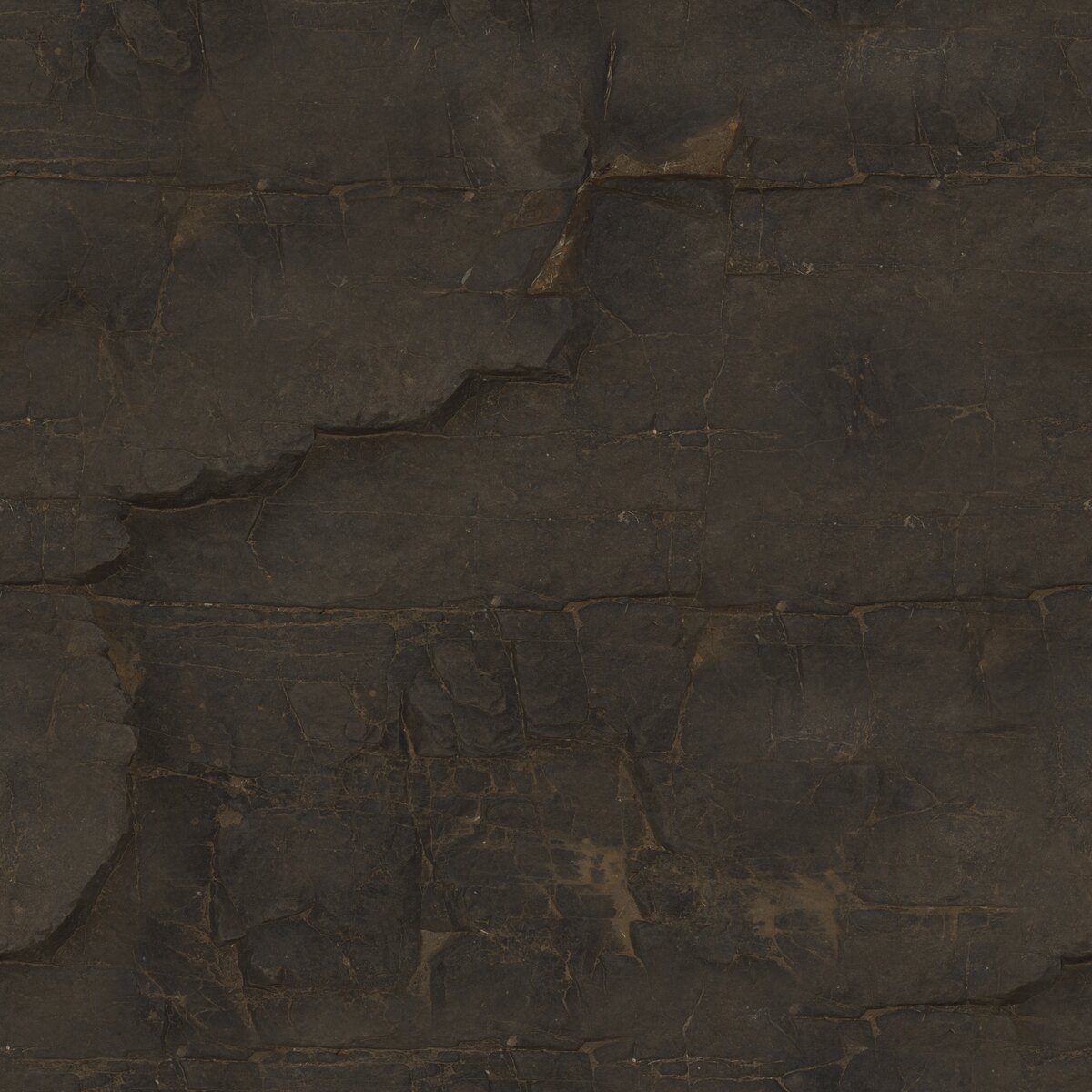 Dark Rock 02 Texture