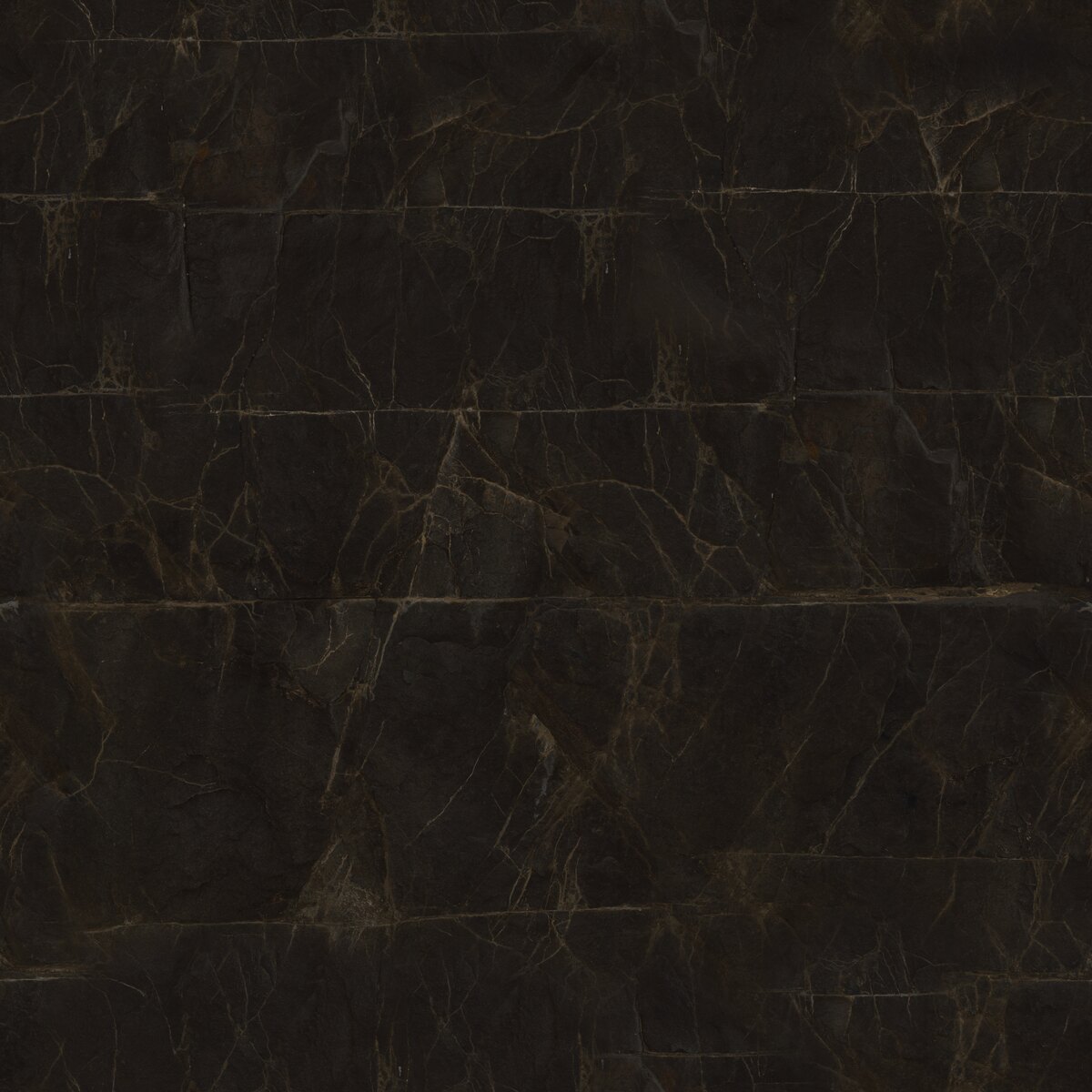Dark Rock Texture