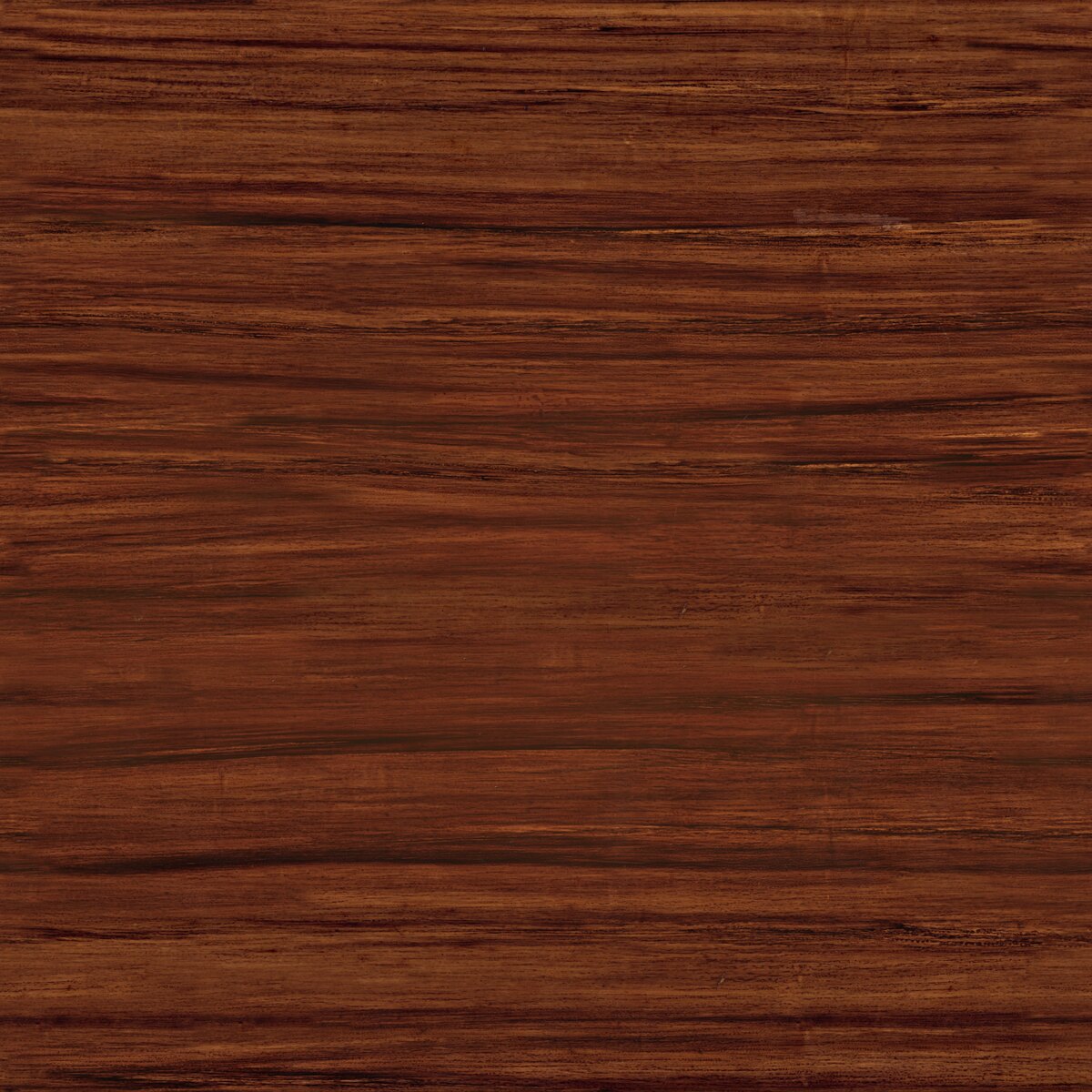 Dark Wood Texture