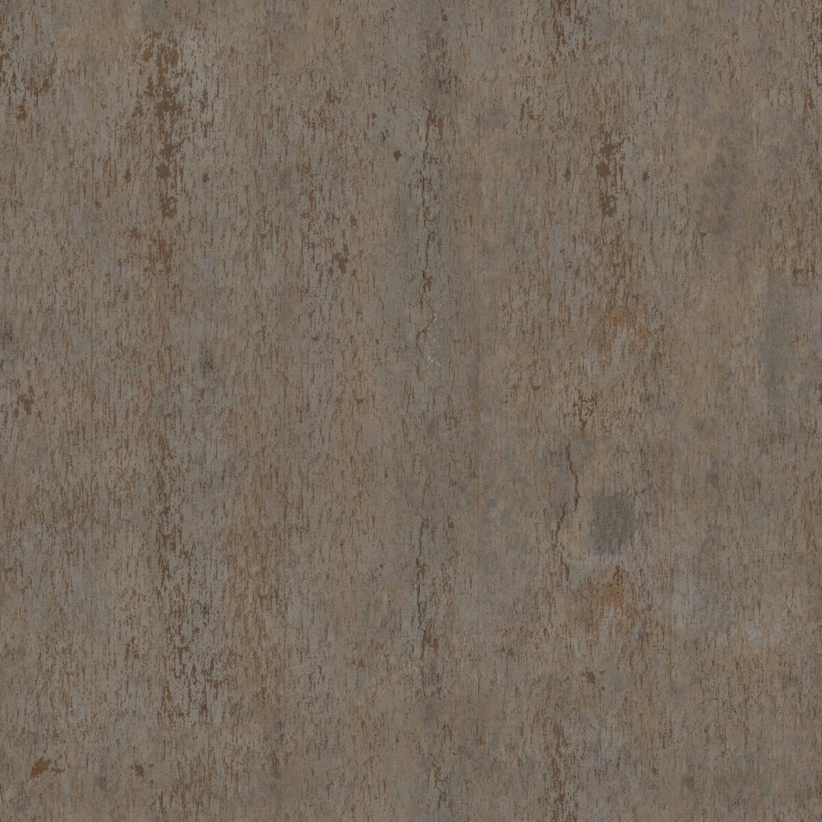 Decrepit Wallpaper Texture