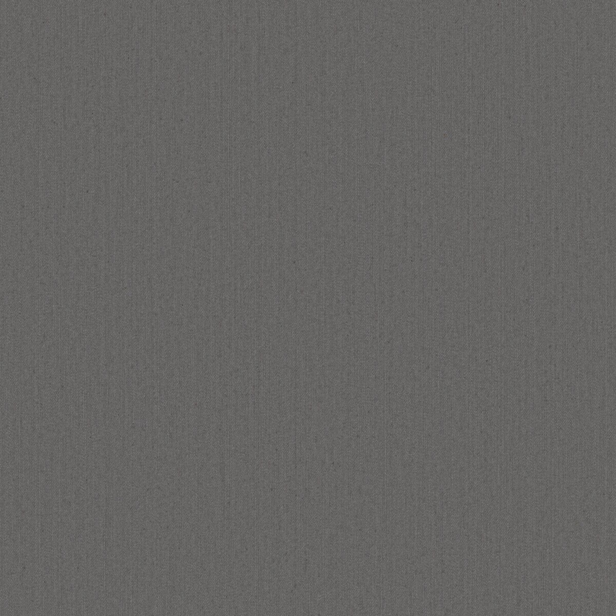 Denim Fabric 05 Texture