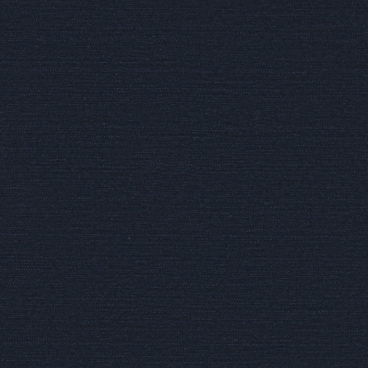 Denim Fabric 06 Texture