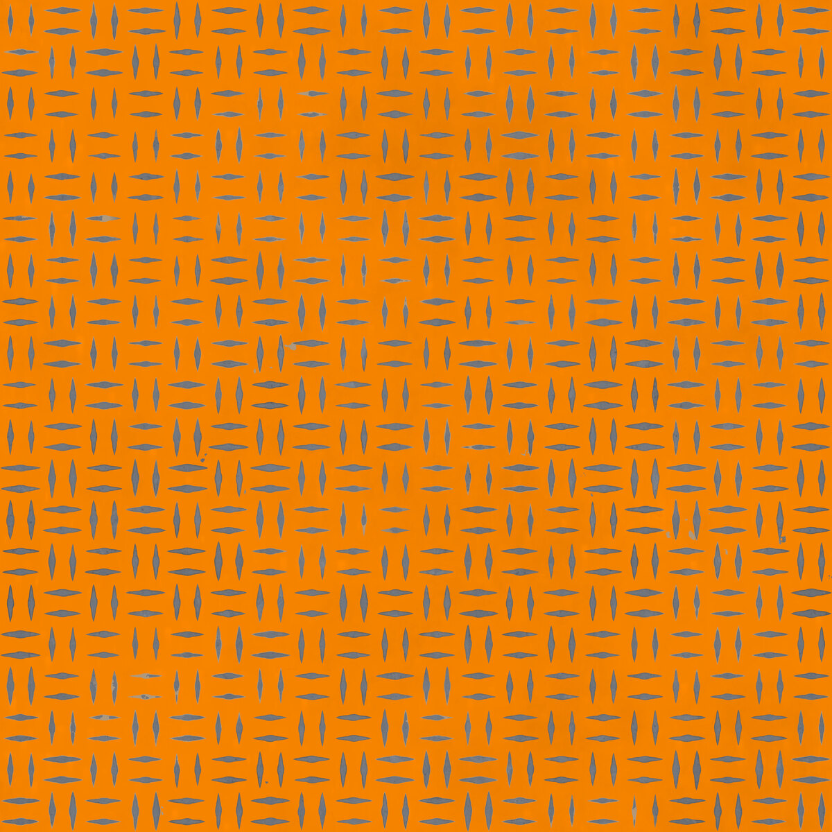Diamond Plate 006 B Texture