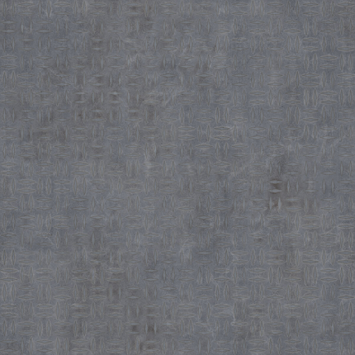 Diamond Plate 006 D Texture