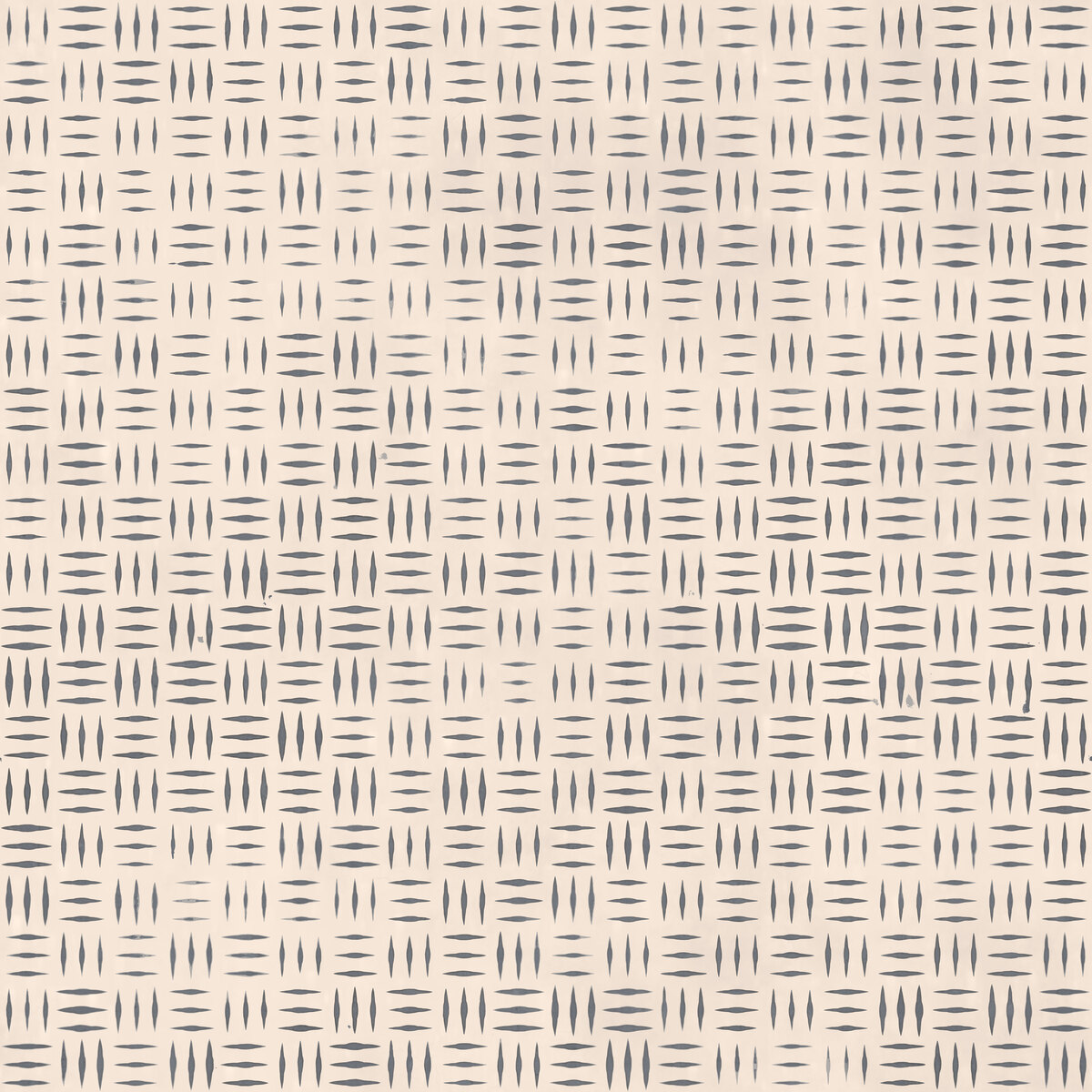 Diamond Plate 007 B Texture