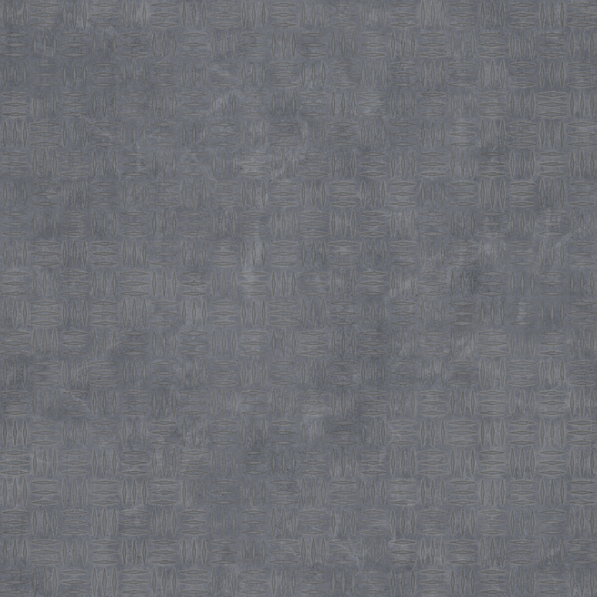 Diamond Plate 007 D Texture
